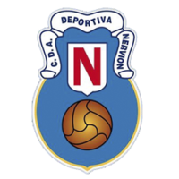 AD NERVIÓN